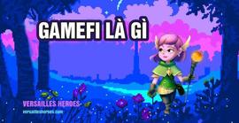凡尔赛英雄让整个GameFi领域变得更加多元化_NFT:凡尔赛英雄币怎么获得