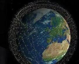 深入了解马斯克的星链计划是什么？_RAD:ADI
