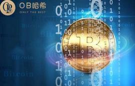 了解哈希盲盒和虚拟币合约投资的差别，稳定投资技巧_EFI:区块链