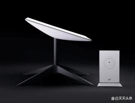 在意大利，星链网络1欧元可使用30天，SpaceX也开始搞促销了_StarLink:STAR
