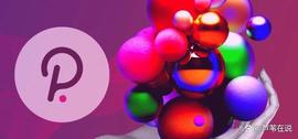 Polkadot 资金利率转为看跌，DOT 价格会跌破 6 美元吗？_DOT:polkadotteddonkey发音