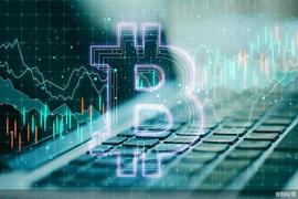 头部交易所大战 币圈再地震_SBF:PHUNK Vault (NFTX)