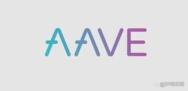 寻求短期利润的 AAVE 投资者必须以这些水平为目标_稳定币:稳定币排行榜前十