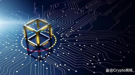 什么是比特币钱包？_区块链:比特币价格美元趋势分析