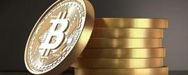 数字货币是啥意思_GOL:Golden Regent Investment