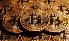 评估比特币「BTC」低于 12,000 美元的可能性_BTC:泰达币和比特币有什么关系