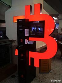 StarkNet代币合约已部署至以太坊主网Matter Labs完成2亿美元融资_AVE:ARE