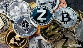加密货币的2022终结_加密货币:比特币