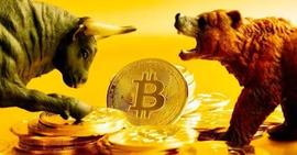BTC跌破15500、刷新近2年新低；Alameda覆灭后币市流动性枯竭_Curve:unisat钱包怎么充值手续费