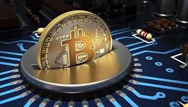 由于比特币跌破16,000 美元，加密货币在 2 天内下跌了 60B 美元_OIN:PepeCoin Cryptocurrency