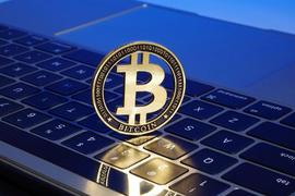 由于比特币(BTC)价格暴跌，加密货币市场在两天内损失了 60B 美元_OIN:bcd比特币钻石长期持有