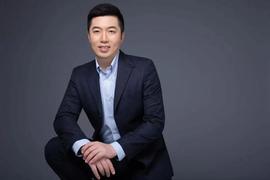 元宇宙未来的王者可能是有灵魂的内容_数字人:justice币超话