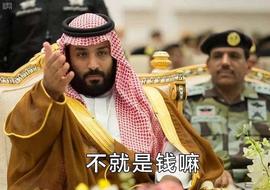 “世界首富之国”卡塔尔：判别贫富标准，不看房和车，看谁种树多_OKB:newton币前景