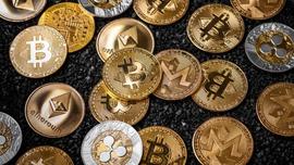 比特币跌至 16,000 美元，SOL、BNB、LTC 暴跌 6%_BTC:莱特币