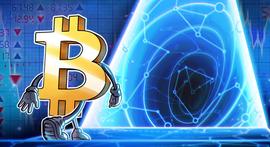 如果BTC突破16,000美元，比特币将“传送”至 14,000 美元或更糟_CRYP:CRYPT