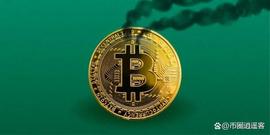 纽约州长禁止 PoW 加密货币挖矿：挖矿会灭绝吗？_科技股:加密货币行情软