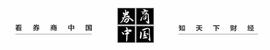 什么情况？亿万富豪坠机身亡，一乘客起飞前取消行程！已有3位币圈大佬离奇去世！超级风暴即将来袭_加密货币:SHIBERUS币