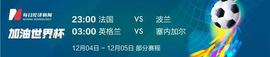 马斯克放猛料；3位币圈大佬离奇去世；土耳其股市“独领风骚”；美新一代轰炸机B-21亮相｜一周国际财经_NEW:AMB