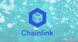 Chainlink将开放v0.1质押池；NFT市场Blur将启动第二次空投_RBO:RBOYS币