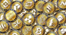 本周前瞻ApeCoin质押系统上线，跨链稳定币协议将发放代币空投_OSM:MOV