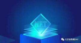 如何正确使用数字货币进行交易？_莱特币:挖莱特币送狗狗币多久了能到账
