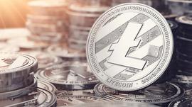莱特币「LTC」在这一领域胜过其他主要加密货币_BIT:LTC