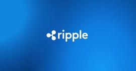 瑞波币在 XRP 与 SEC 的战斗中获胜_XRP:ripple币可以在中国交易吗