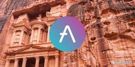 Aave 价格分析：随着看涨势头扩大至 62.79 美元，价格再次上涨_加密货币:比特币行情最新价格行情分析