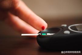 医疗电子产品对MCU提出的技术挑战_SIL:Decentralized Community Investment Protocol