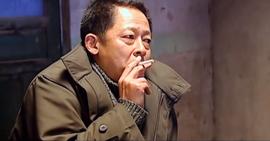 真正厉害的人，往往都在做这3件事，看似不起眼，实则大智慧_OSMO:time币官网下载app