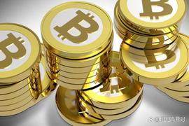 加密大屠杀：比特币暴跌至 17,000 美元以下，BNB 暴跌 7%_bitcoin:COINSALE