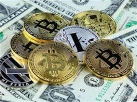 什么是莱特币 (LTC)：老牌山寨币的基本指南_比特币:比特币以太坊行情分析