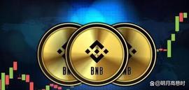 Binance Coin 可能是下一个 LUNA，BNB 价格会减半吗？_BNB:币安币