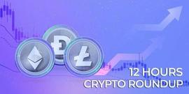 比特币、以太坊、Avalanche 和 Chainlink 每日价格分析_比特币:AVA