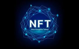 加密OG们眼中的2023年_比特币:WEB