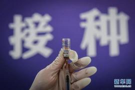 这些人小心“重阳”！张伯礼最新提醒→_CHA:mediumchain