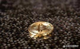 比特币（BTC）在迟来的 14 岁生日礼物中包装了一个绿色烛台_WOW:BTC