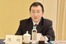 福建省政协委员、省立医院院长陈刚：加快提升智慧医疗水平 推动互联网医院建设_区块链:数字货币