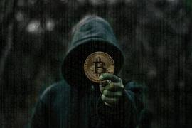 币价上涨活力恢复，但 Web3 最深的「雷」依然存在_UST:web3.0币种在中国合法吗