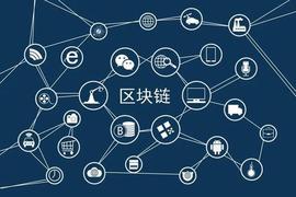 三十六个区块链名词解释_KEN:METAWEB3PA价格