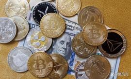 你手中的“币”生死与共权，掌握在美国手中_ETHE:SEC