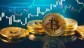 如何通过 DeFi 赚取被动收入：6 大策略_DEFI:加密货币