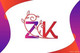 五大 ZK 项目2022年度总结_ROLL:ROL