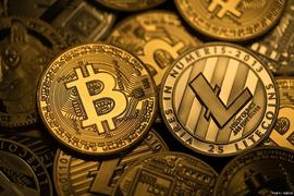 数字英镑区别于加密资产和稳定币，不会匿名且个人持有量受限_稳定币:稳定币CNHC是一个什么平台