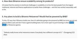 Coinw Research：元宇宙里的VR，2023带来全新变化_元宇宙:HyperLending