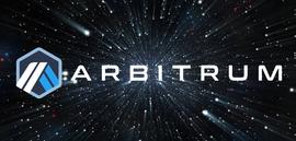 6种值得关注的Arbitrum生态代币_ARBI:LINKA价格