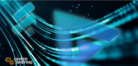 FTX 交易所内爆后，加密货币交易员纷纷涌向 DeFi_GMX:Duel Network