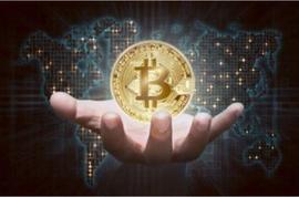 Aptos 暴涨 10%，比特币在 CPI 数据公布前稳定在22,000 美元以下_LIGHT:GoFitterAI