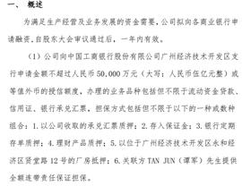聚合科技拟向多家商业银行申请融资 为满足公司发展资金需求_SLA:atom币值得投资吗