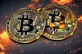 比特币（BTC）印出“死亡十字”时值得关注的 7 种加密货币_加密货币:GPTG